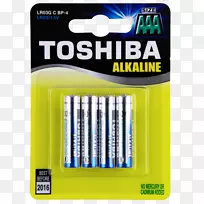 九伏电池aaa电池-空若网 九伏电池aaa电池-空若网