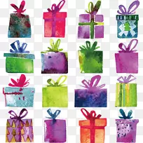 ˮ�ʻ���Ʒװ�κ���Ӱ.��Ʒ-������