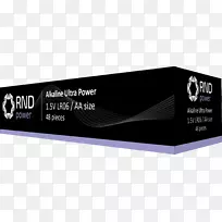 品牌电子设计-空若网 品牌电子设计-空若网