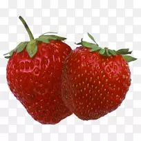 草莓食品维基共享附带水果草莓-空若网 草莓食品维基共享附带水果草莓-空若网