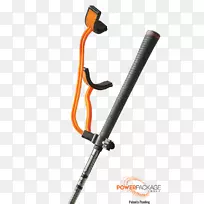 高尔夫击球力学高尔夫球指导高尔夫澳大利亚木材-高尔夫-空若网 高尔夫击球力学高尔夫球指导高尔夫澳大利亚木材-高尔夫-空若网