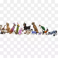 ��װ��������ʱ��ˮ�ʻ�����-������