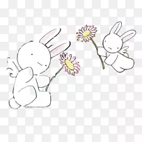 ��β��ŷ���þջ�����ȡ�þջ�-������