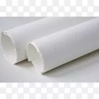 棉布纸-空若网 棉布纸-空若网