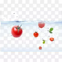 ӣ�ҷ���ˮ������-������