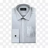 ��װ������װ����ʽ��װ����-������