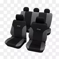 奥迪80起亚汽车宝马3系列-奥迪-空若网 奥迪80起亚汽车宝马3系列-奥迪-空若网