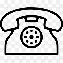 电话呼叫电脑图标手机剪辑艺术-空若网 电话呼叫电脑图标手机剪辑艺术-空若网