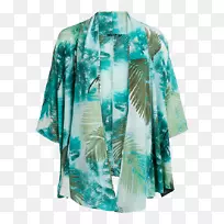 衬衫套筒连衣裙外穿领裙-空若网 衬衫套筒连衣裙外穿领裙-空若网