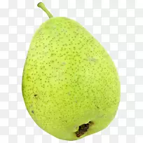 欧洲梨类水果-空若网 欧洲梨类水果-空若网