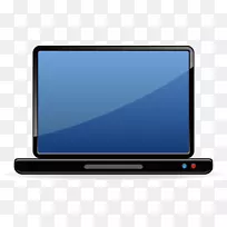 笔记本电脑显示器输出装置移动设备-笔记本电脑美丽图片-空若网 笔记本电脑显示器输出装置移动设备-笔记本电脑美丽图片-空若网