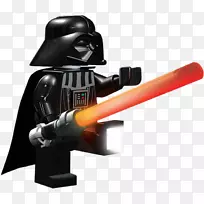 阿纳金天行者乐高星球大战亚马逊-星球大战-空若网 阿纳金天行者乐高星球大战亚马逊-星球大战-空若网