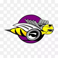 道奇公羊隆隆蜜蜂躲开超级蜜蜂车撞卡车撞皮卡-空若网 道奇公羊隆隆蜜蜂躲开超级蜜蜂车撞卡车撞皮卡-空若网