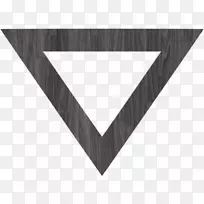 三角木-三角形-空若网 三角木-三角形-空若网