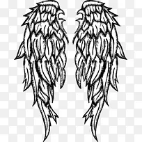 ����ʹ������.�����-������