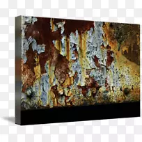 �滭����-�滭-������