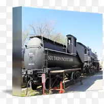 �������𳵹�����������-������