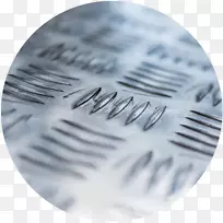 铝制餐具行业金属板材金刚石板-空若网 铝制餐具行业金属板材金刚石板-空若网