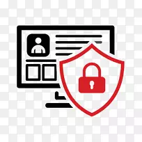 个人识别信息计算机图标数据保护指令-空若网 个人识别信息计算机图标数据保护指令-空若网