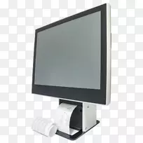 ����������������������������װ�ü����Ӳ�����-������