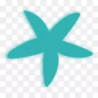 º£ÐǼôÌù»-º£ÐÇ-¿ÕÈôÍø º£ÐǼôÌù»-º£ÐÇ-¿ÕÈôÍø