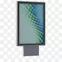 广告牌广告-空若网 广告牌广告-空若网