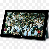 显示设备多媒体计算机监视器-空若网 显示设备多媒体计算机监视器-空若网