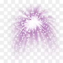 烟花爆竹艺术-烟花-空若网 烟花爆竹艺术-烟花-空若网