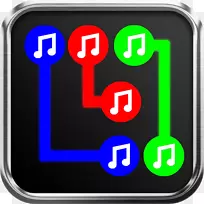 电话标志品牌设计-空若网 电话标志品牌设计-空若网