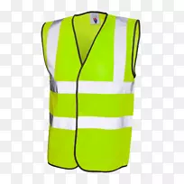 t恤,高能见度服装,背心,镀金,工作服,t恤-空若网 t恤,高能见度服装,背心,镀金,工作服,t恤-空若网