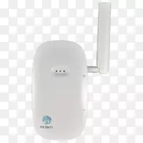 ���߽����.��վ-������