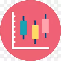 分析电脑图标,图表,市场交易者-人-空若网 分析电脑图标,图表,市场交易者-人-空若网