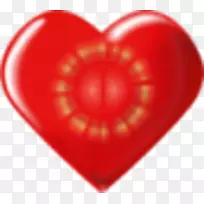 ���˽�ˮ��-���˽�-������