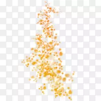 ���׻��ߵ�-���׻�-������