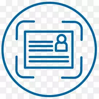 计算机图标数字数据无纸化-空若网 计算机图标数字数据无纸化-空若网