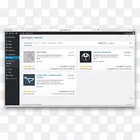 计算机程序网页截图多媒体计算机-空若网 计算机程序网页截图多媒体计算机-空若网