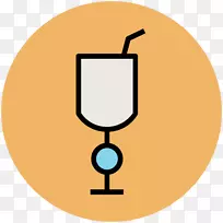 表格绘图剪贴画表-空若网 表格绘图剪贴画表-空若网