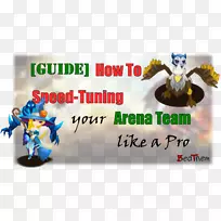 台式壁纸电脑品牌壁纸电脑-空若网 台式壁纸电脑品牌壁纸电脑-空若网