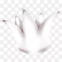 ������������鱦��ʯ��ñ-������