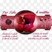 ����ף�������������˽�-����-������