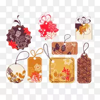 ��ǩadobe�廭ͼ��-��ǩ-������