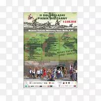 ��氮��������-������