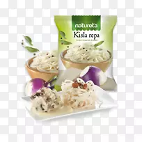 ��ʽ���ܲ���ETA Kamnik�߲�-������