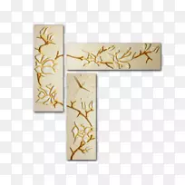 ���β���-Gips-������