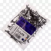 ���ӵ���Ԫ��.Gips-������