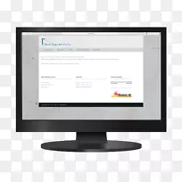 ���������������豸��ý�����������������ظ���.Gips-������