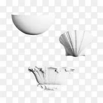 ÕÕÃ÷°×¹âÉè¼Æ-¿ÕÈôÍø ÕÕÃ÷°×¹âÉè¼Æ-¿ÕÈôÍø