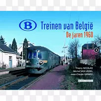 ��·���������ͳ������г�-������