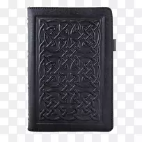 Ƥ�г�����Ƥ��ʼǱ�������-�ʼ�-������