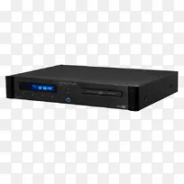 前置放大器数模转换器s/pdif连接立体声音响-空若网 前置放大器数模转换器s/pdif连接立体声音响-空若网